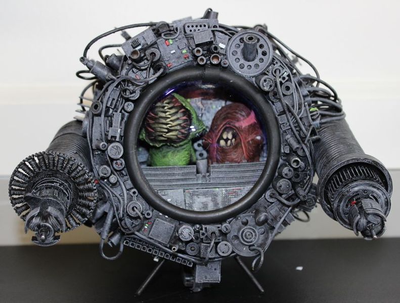 File:Mysteriouscreatures-nervis.jpg