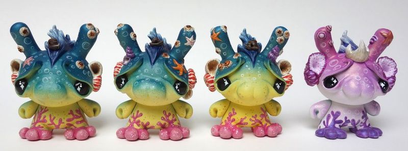 File:Nauticaadunnies.jpg