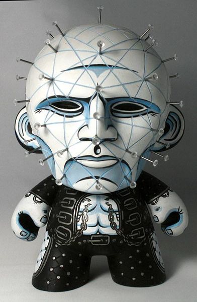File:Pinhead-Custom-7-MUNNY.jpg