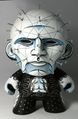 Pinhead-Custom-7-MUNNY.jpg