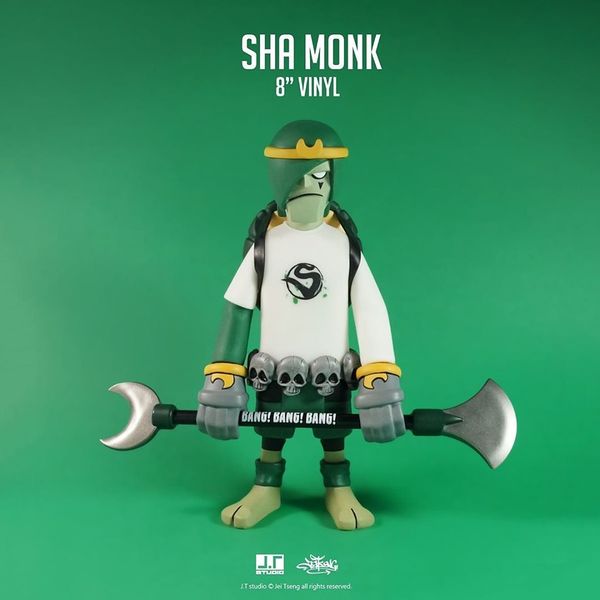 File:Shamonk.jpg