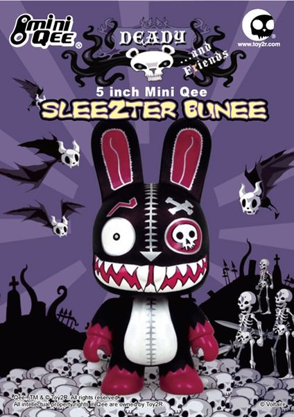 File:Sleezterbuneeqee-voltaire.jpg