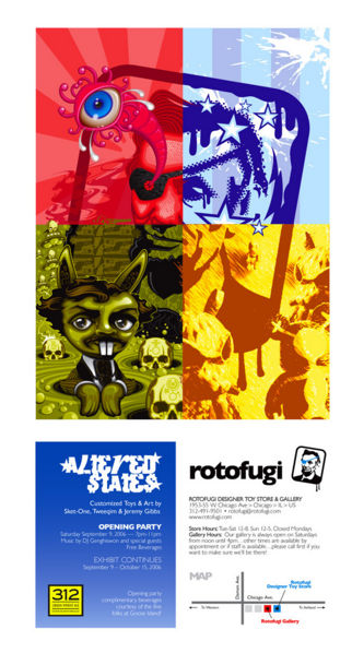 File:Alteredstateflyer.jpg