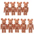 Bearbrick-s19-basic.jpg