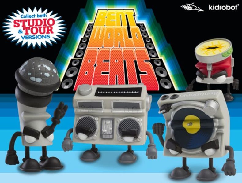 File:Bentworldbeats1.jpg