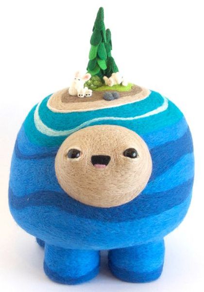 File:Cuteeveryday-kukubee.jpg