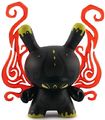 Dunny2013-deeperissueschase.jpg