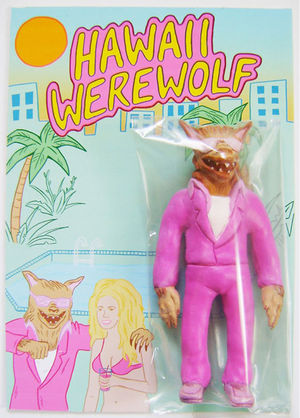 Hawaiiwerewolf.jpg