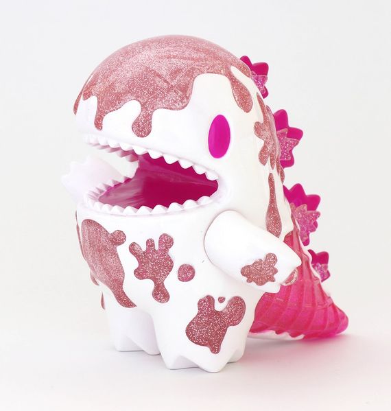 File:Icecreamdino-pinkglitter.jpg