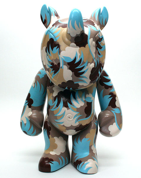 File:Jouwecustom-tanki.jpg