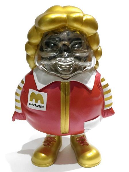 File:MCSupersizedSSFXray7.jpg