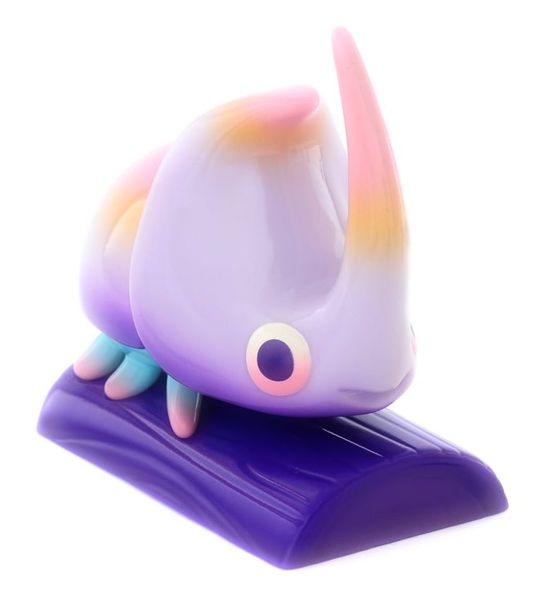 File:Rhinobeetle-purplesoda.jpg