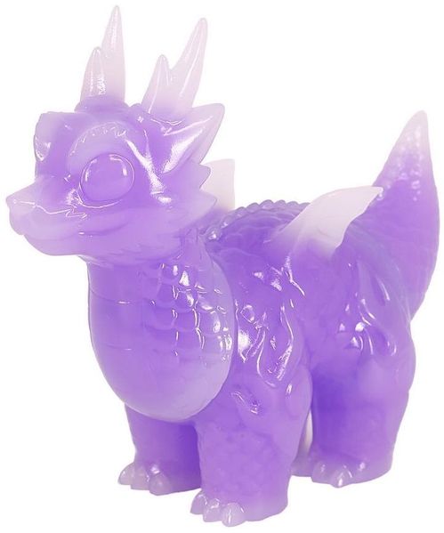 File:Ryudora-purple.jpg