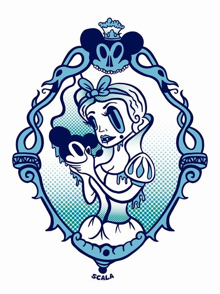 File:Twistedmouse-vincentscala2.jpg
