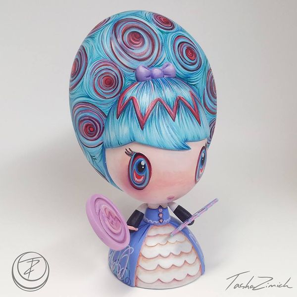 File:Vivelolshow-tasha.jpg