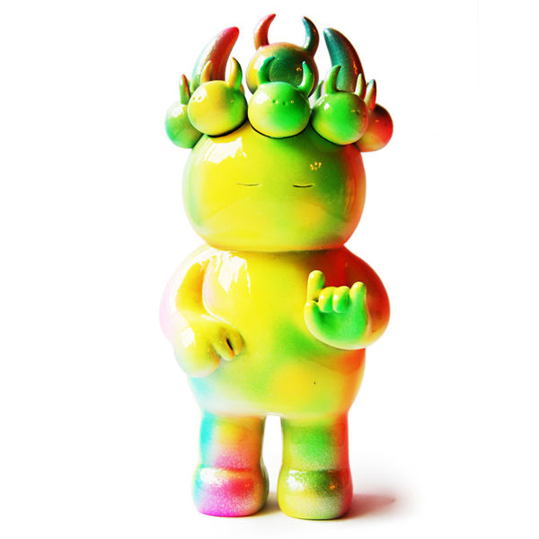 File:Buutsbuutsuamou-cosmic3.jpg