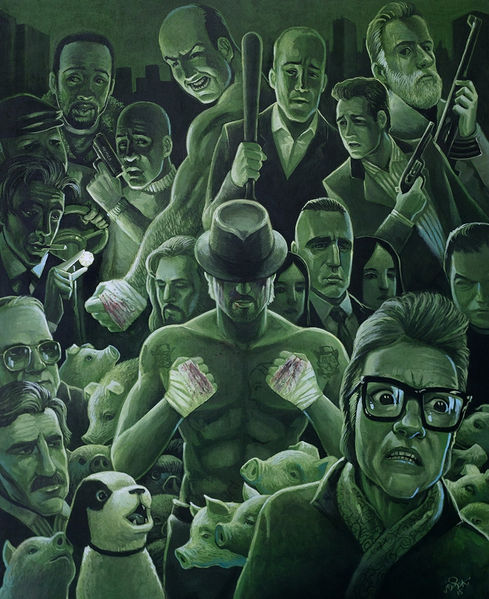 File:Crazy4cult9-jasinski.jpg
