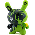 Dunny-frenchseries-trbdesign.jpg