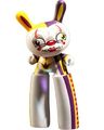 Dunny-mardivale-stilts2.jpg