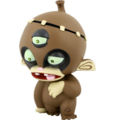 Frankenmonkeybrownsmall.jpg