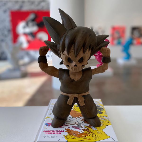 File:GODMODE.jpeg