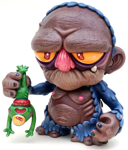 File:Gargwantu.jpg