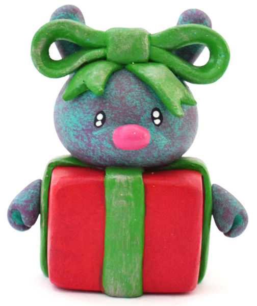 File:Giftwrapped1-bash4.jpg