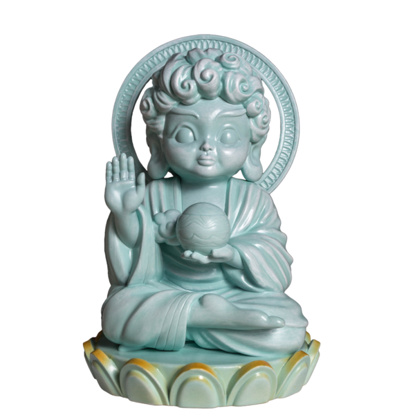File:Hambuddha.png