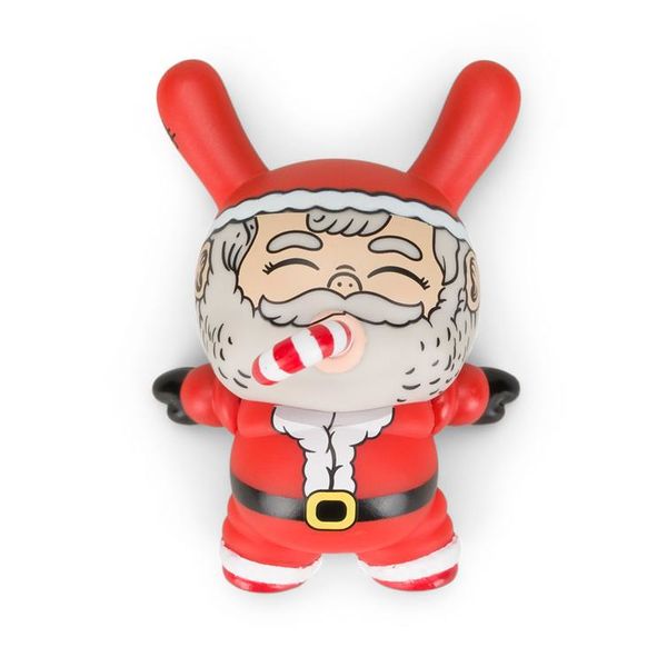 File:HolidayDunny AlexSolis.jpg
