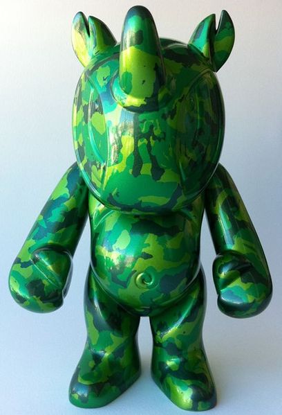 File:Jouwecustom-emiliogarcia.jpg