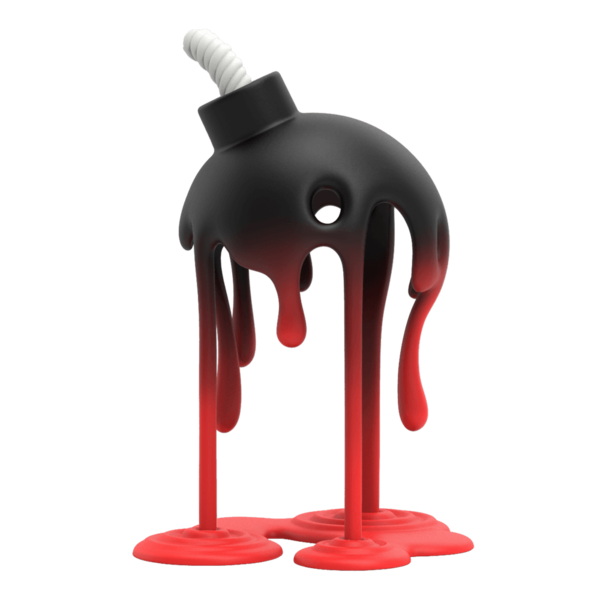 File:MeltingBomb.png
