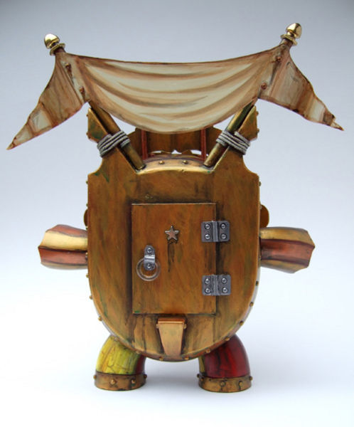 File:PlasticBoyBack.jpg