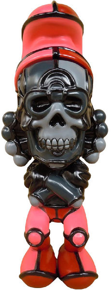 File:Smurks-evil.jpg
