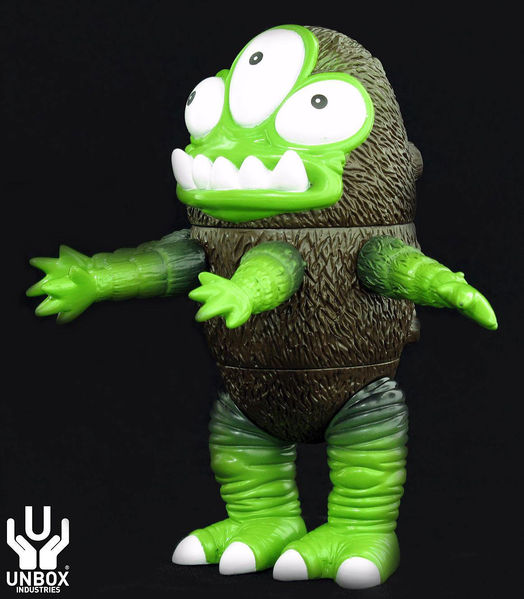 File:Spikewad-kiwi.jpg