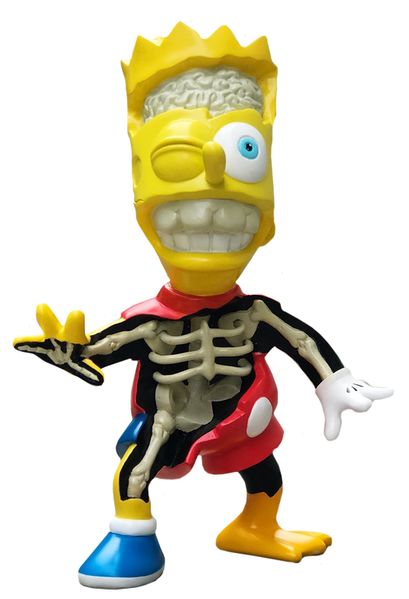 File:Spongebart.jpg