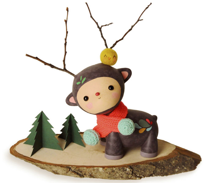 File:Ubercute-munnybukubuku.jpg