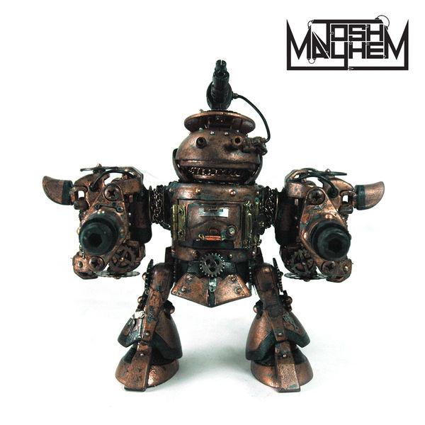 File:Androidjoshmayhem.jpg