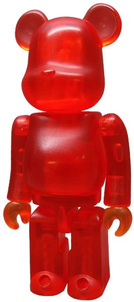 File:Bearbrick-s01-jellybean.jpg