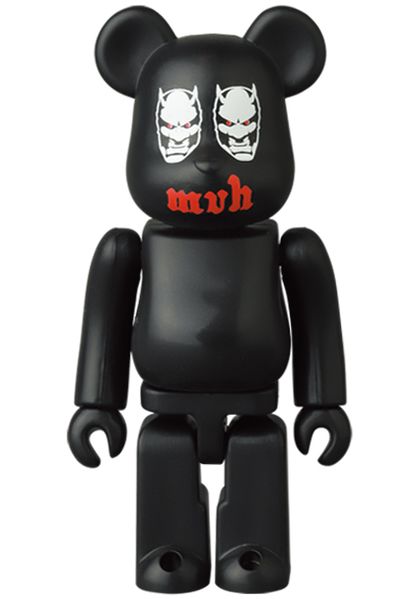 File:Bearbrick-s41-mvh.jpg