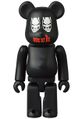 Bearbrick-s41-mvh.jpg