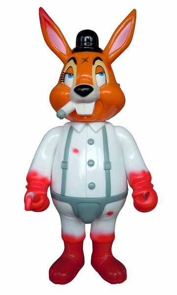 File:Clockworkcarrot-redrum.jpg