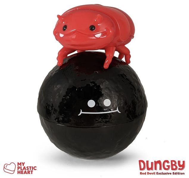 File:Dungby2.jpeg