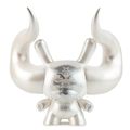 Dunny-arcanediviniationwhite.jpg