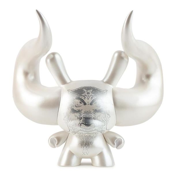 File:Dunny-arcanediviniationwhite.jpg