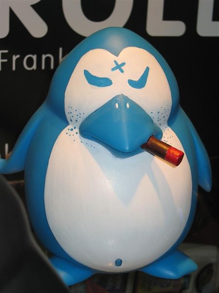 File:Harold-blue.jpg