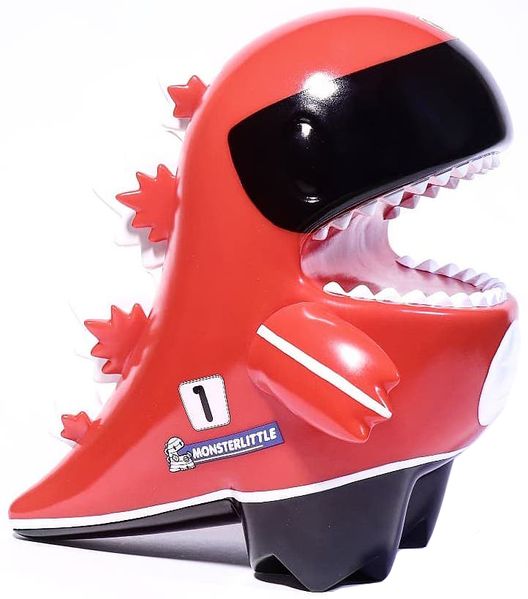File:Littledino-race.jpg