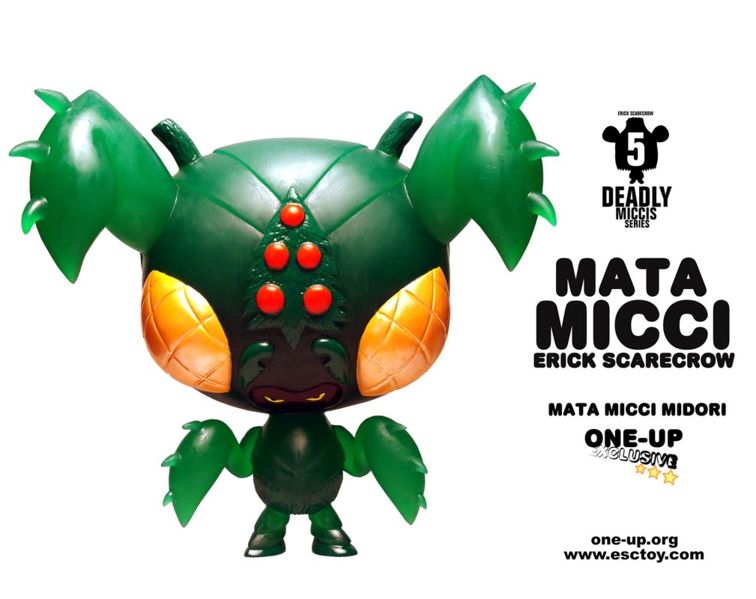 File:Mata Micci Midori.jpg