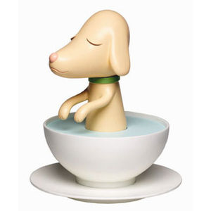 Nara pupcup.jpg