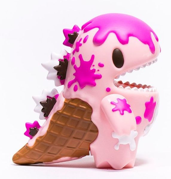 File:Pinkicecreamdino.jpg