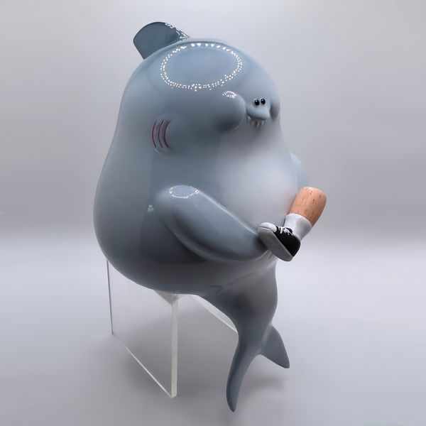 File:Shark SadSalesman-3.jpg